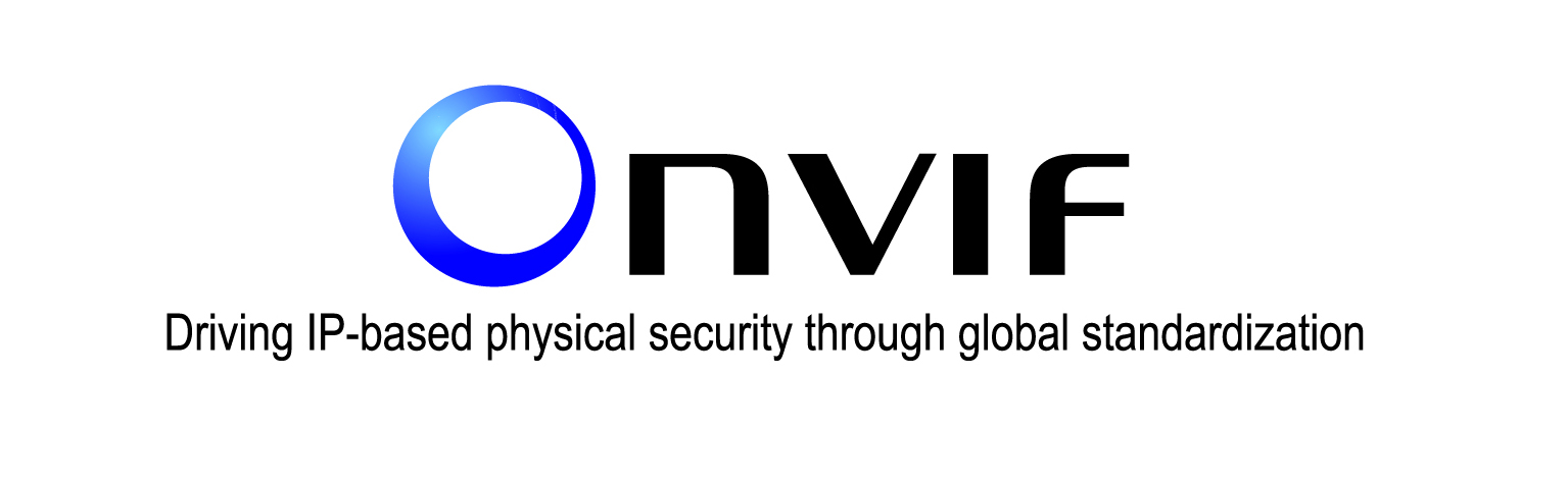 OnVif logo