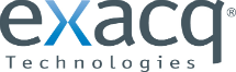 exacq Technologies logo