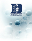 Duke Physics Department Crunches Data