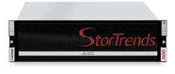 StorTrends 3600i Family