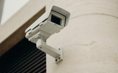 City Boosts Safety by Supporting Video Surveillance with JetStor® Solutions